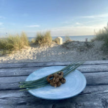 Lade das Bild in den Galerie-Viewer, Belly Hotdogs