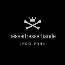 Lade das Bild in den Galerie-Viewer, Bleating Goat