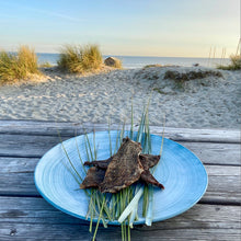 Lade das Bild in den Galerie-Viewer, Beef Island