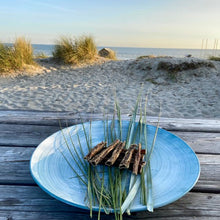 Lade das Bild in den Galerie-Viewer, Beef Pipe