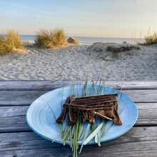 Lade das Bild in den Galerie-Viewer, Beef Sticks