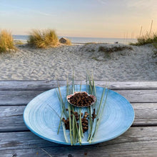 Lade das Bild in den Galerie-Viewer, Breathy Horse Nuggets