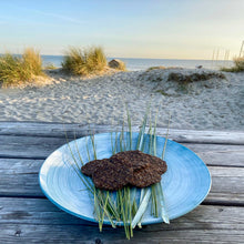 Lade das Bild in den Galerie-Viewer, Beef Burger