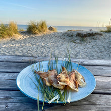 Lade das Bild in den Galerie-Viewer, Calf Wings