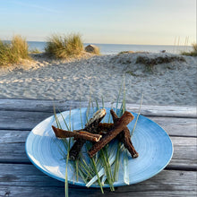 Lade das Bild in den Galerie-Viewer, Cattle Bellies