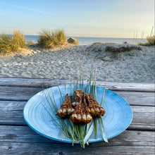 Lade das Bild in den Galerie-Viewer, Cattle Stuff