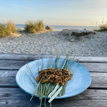 Lade das Bild in den Galerie-Viewer, Chicken Wings