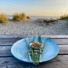 Lade das Bild in den Galerie-Viewer, Cod Cubes