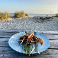 Lade das Bild in den Galerie-Viewer, Crispy Snap