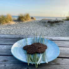 Lade das Bild in den Galerie-Viewer, Deer Burger