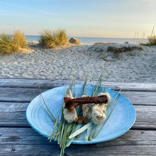 Lade das Bild in den Galerie-Viewer, Furry Scalp