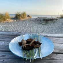 Lade das Bild in den Galerie-Viewer, Furry Horse