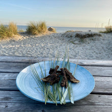 Lade das Bild in den Galerie-Viewer, Horse Sticks