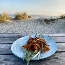 Lade das Bild in den Galerie-Viewer, Horse Stuff