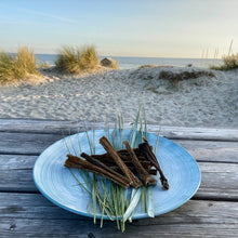 Lade das Bild in den Galerie-Viewer, Lamb Bellies