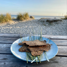 Lade das Bild in den Galerie-Viewer, Milky Beach