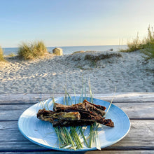 Lade das Bild in den Galerie-Viewer, Milky Sticks