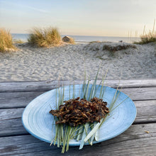 Lade das Bild in den Galerie-Viewer, Winged Bellies