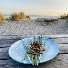 Lade das Bild in den Galerie-Viewer, Winged Coins