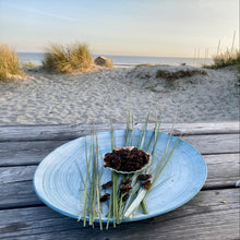 Lade das Bild in den Galerie-Viewer, Winged Hearts