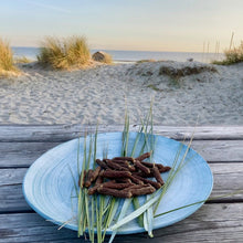 Lade das Bild in den Galerie-Viewer, Winged Hotdogs