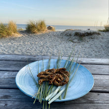 Lade das Bild in den Galerie-Viewer, Winged Necks