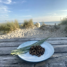 Lade das Bild in den Galerie-Viewer, Deer Cubes