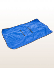 Lade das Bild in den Galerie-Viewer, Bade-/Trockentuch