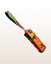 Lade das Bild in den Galerie-Viewer, Futter Dummy