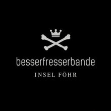 Lade das Bild in den Galerie-Viewer, Beef Burger