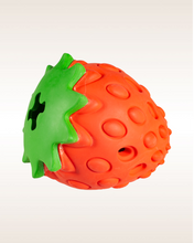 Lade das Bild in den Galerie-Viewer, Erdbeere