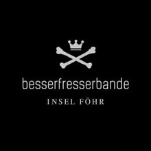 Lade das Bild in den Galerie-Viewer, Beef Pipe