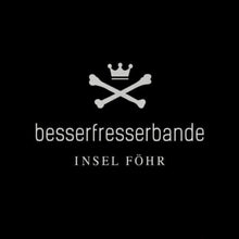 Lade das Bild in den Galerie-Viewer, Winged Necks