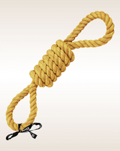 Lade das Bild in den Galerie-Viewer, Super Acht