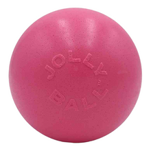 Lade das Bild in den Galerie-Viewer, BOUNCE-N-PLAY