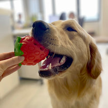 Lade das Bild in den Galerie-Viewer, Erdbeere