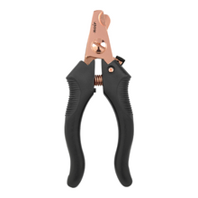 Lade das Bild in den Galerie-Viewer, Krallentrimmer