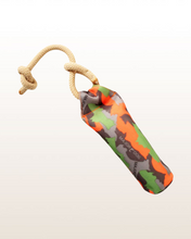 Lade das Bild in den Galerie-Viewer, Dummy Boje