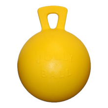 Lade das Bild in den Galerie-Viewer, TUG-N-TOSS