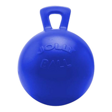 Lade das Bild in den Galerie-Viewer, TUG-N-TOSS