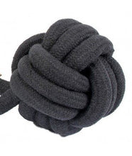 Lade das Bild in den Galerie-Viewer, Tauball