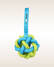 Lade das Bild in den Galerie-Viewer, Verschlungenes Ding