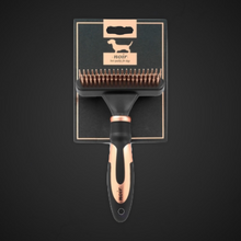 Lade das Bild in den Galerie-Viewer, Entwirrbürste, doppelreihig