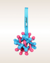 Lade das Bild in den Galerie-Viewer, Corona Mania