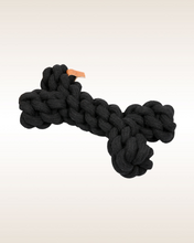 Lade das Bild in den Galerie-Viewer, Tauknochen