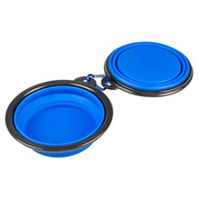 Lade das Bild in den Galerie-Viewer, Reiseset ESSEN + TRINKEN