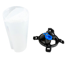 Lade das Bild in den Galerie-Viewer, Reiseset ESSEN + TRINKEN