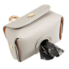 Lade das Bild in den Galerie-Viewer, Stylischer Poopbeutel Spender