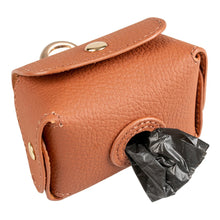 Lade das Bild in den Galerie-Viewer, Stylischer Poopbeutel Spender