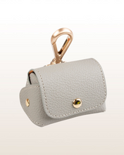 Lade das Bild in den Galerie-Viewer, Stylischer Poopbeutel Spender